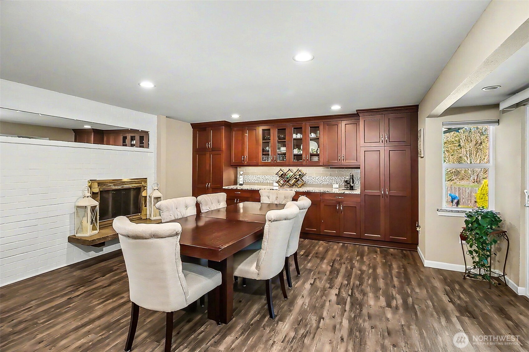 12302 224th Street E, Graham, WA 98338