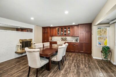 12302 224th Street E, Graham, WA 98338 - Photo 8