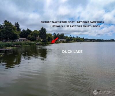 413 Lake View Loop NE, Ocean Shores, WA 98569 - Photo 2