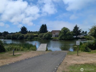 413 Lake View Loop NE, Ocean Shores, WA 98569 - Photo 5