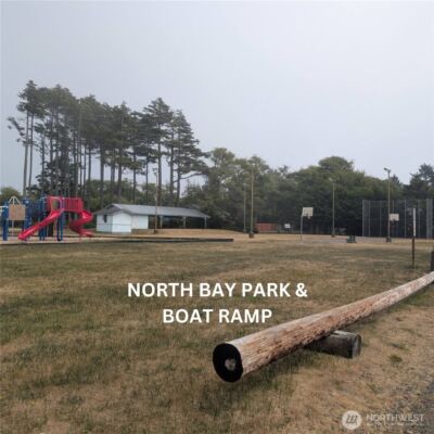 413 Lake View Loop NE, Ocean Shores, WA 98569 - Photo 6