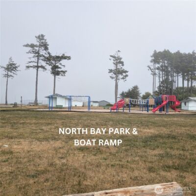 413 Lake View Loop NE, Ocean Shores, WA 98569 - Photo 7