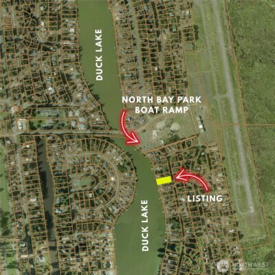 413 Lake View Loop NE, Ocean Shores, WA 98569 - Photo 8