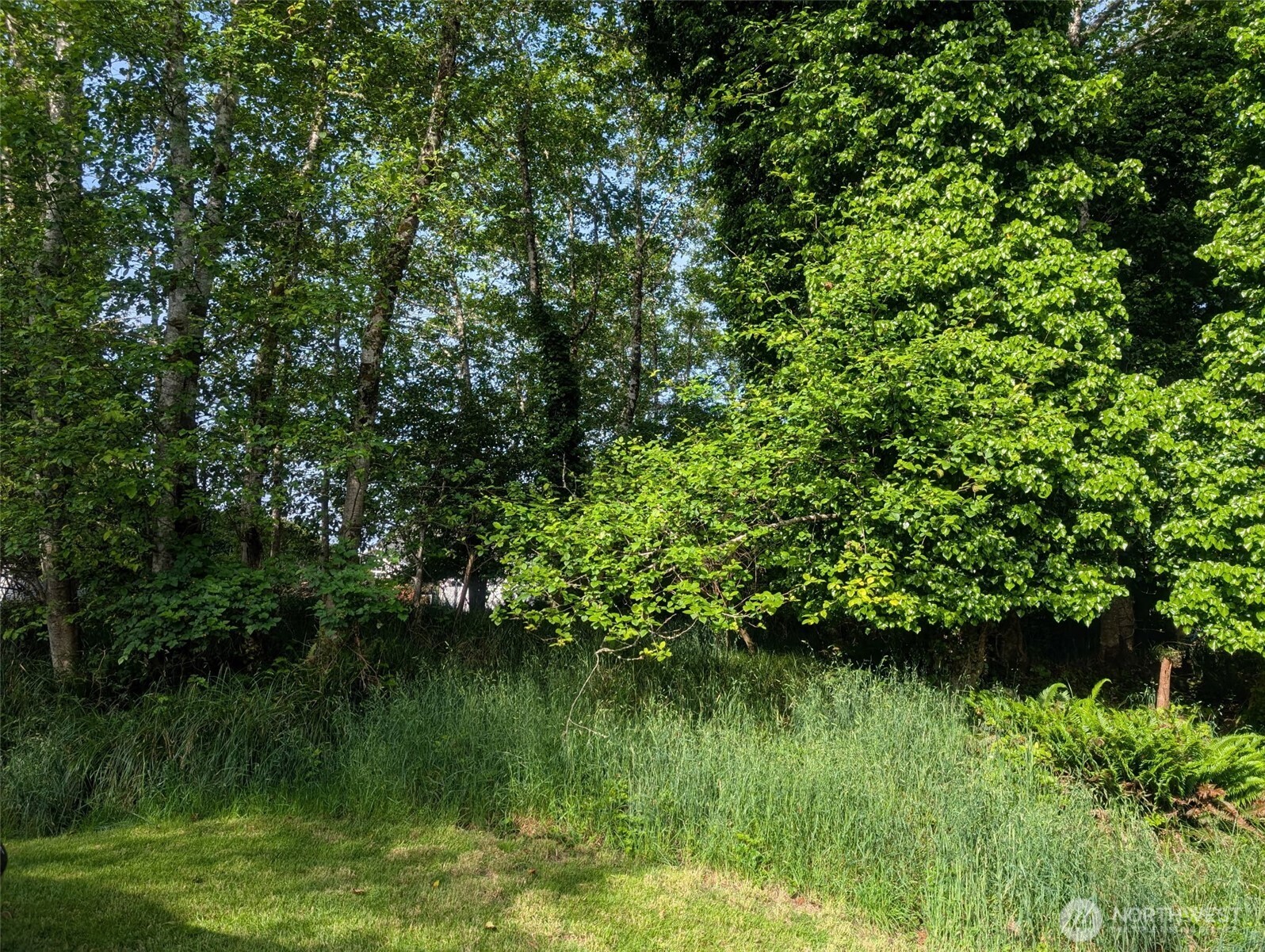 413 Lake View Loop NE, Ocean Shores, WA 98569