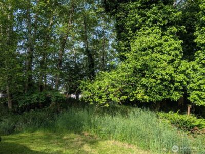 413 Lake View Loop NE, Ocean Shores, WA 98569 - Photo 10