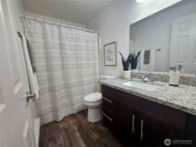 406 E Pioneer Street #D, Granite Falls, WA 98252 - Photo 9