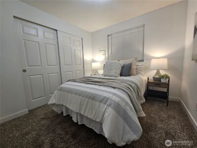 406 E Pioneer Street #E, Granite Falls, WA 98252 - Photo 7