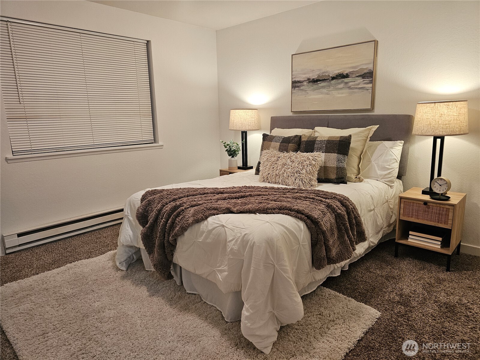406 E Pioneer Street #E, Granite Falls, WA 98252