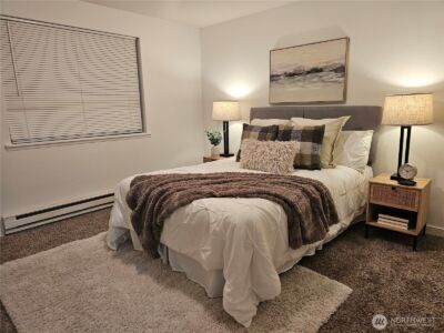 406 E Pioneer Street #E, Granite Falls, WA 98252 - Photo 10