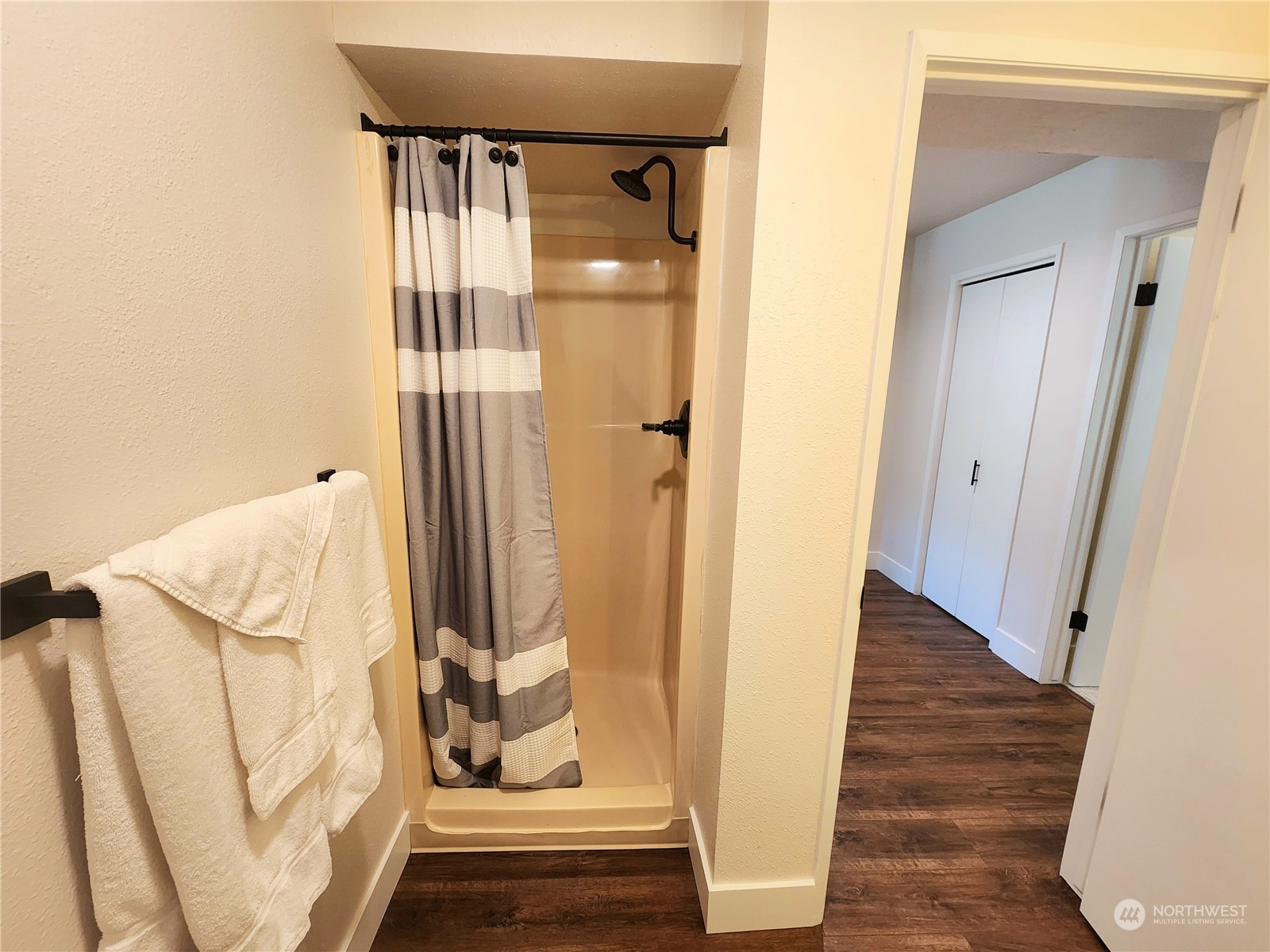 1 Lodge 602-O , Manson, WA 98831