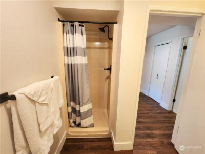 1 Lodge 602-O , Manson, WA 98831 - Photo 13