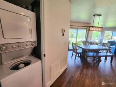 1 Lodge 602-O , Manson, WA 98831 - Photo 14