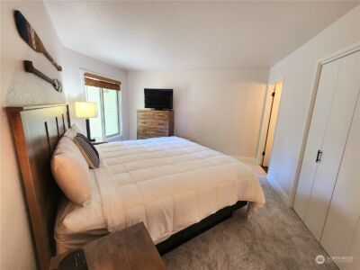 1 Lodge 602-O , Manson, WA 98831 - Photo 8