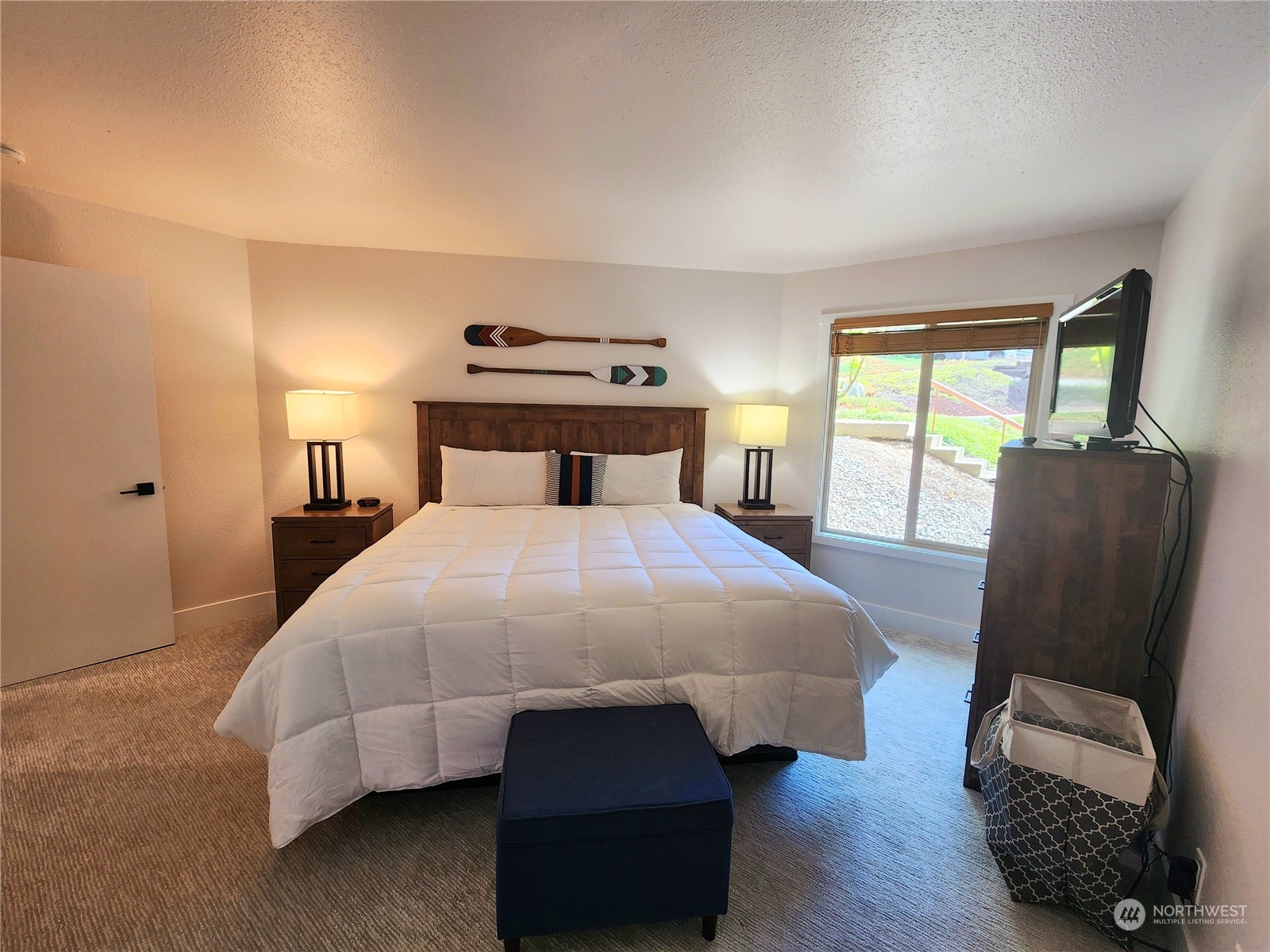 1 Lodge 602-O , Manson, WA 98831