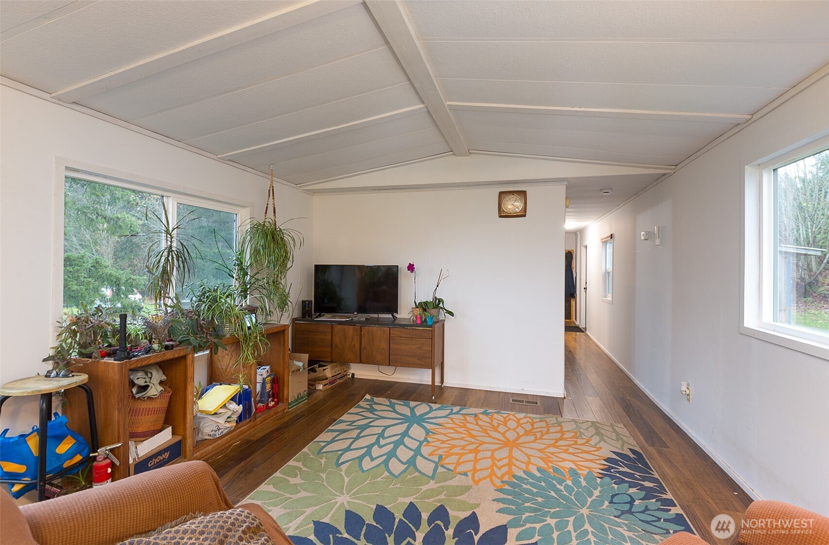 501 McCarver Road , Port Angeles, WA 98362