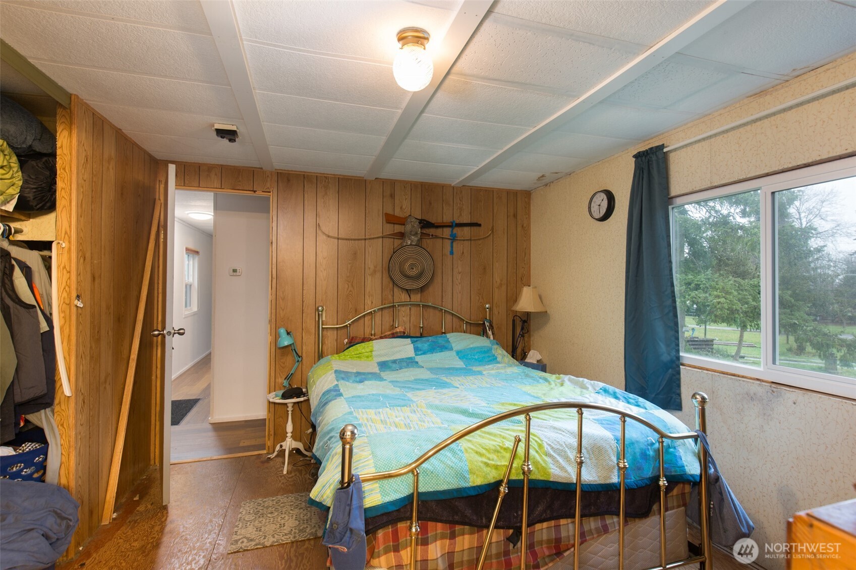 501 McCarver Road , Port Angeles, WA 98362