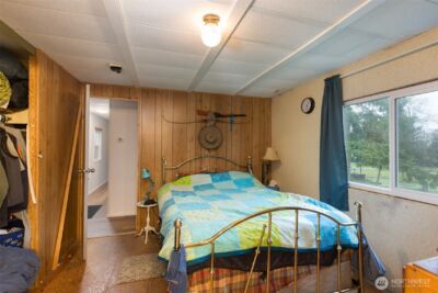 501 McCarver Road , Port Angeles, WA 98362 - Photo 11