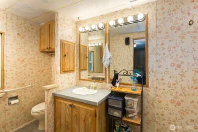 501 McCarver Road , Port Angeles, WA 98362 - Photo 12
