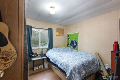 501 McCarver Road , Port Angeles, WA 98362 - Photo 14