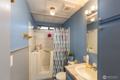 501 McCarver Road , Port Angeles, WA 98362 - Photo 15