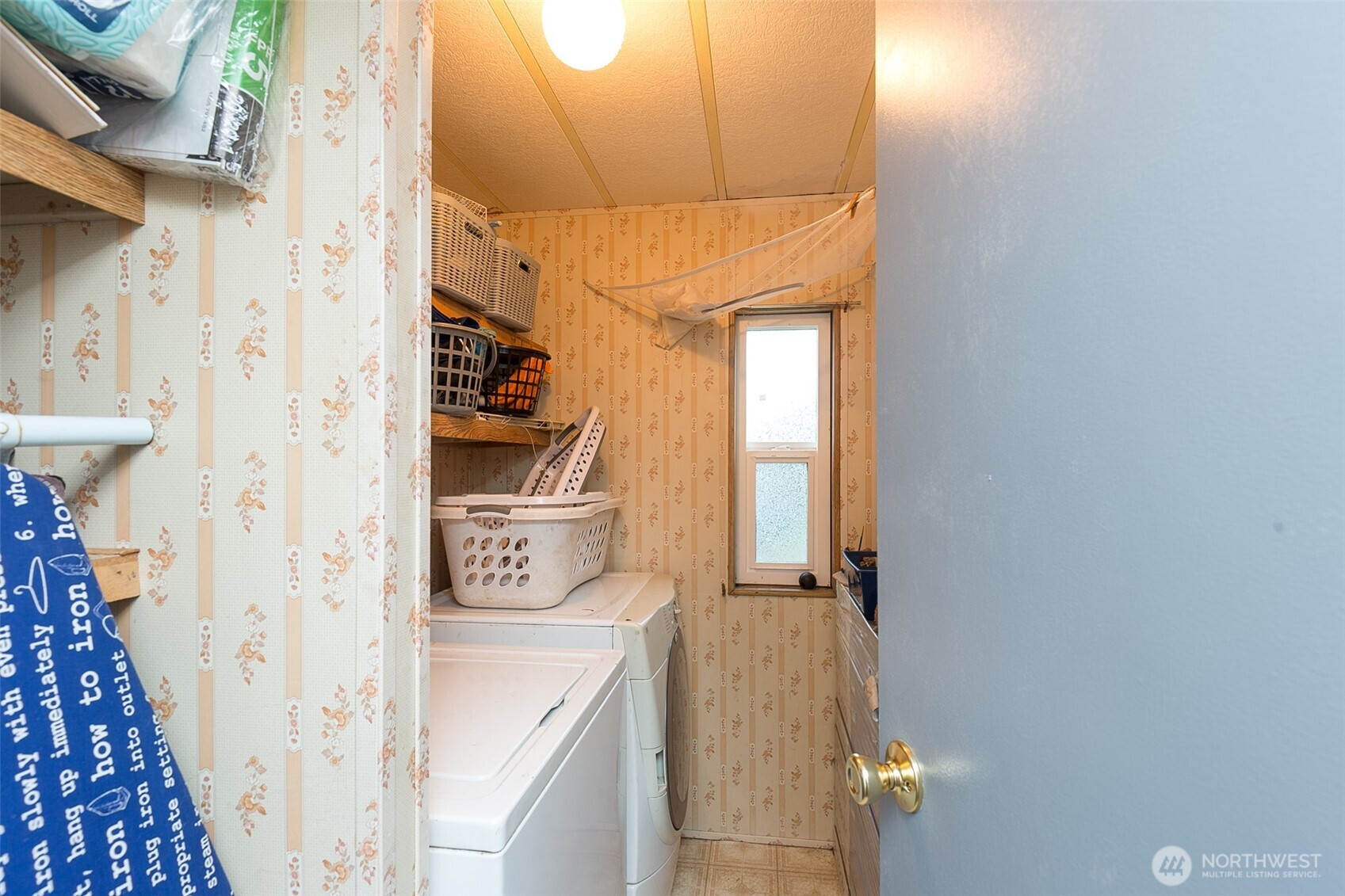 501 McCarver Road , Port Angeles, WA 98362