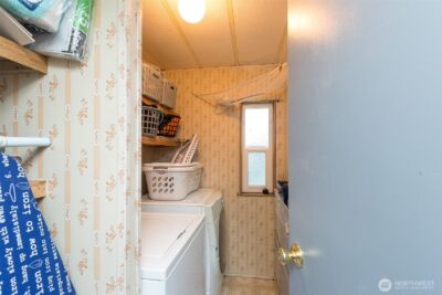 501 McCarver Road , Port Angeles, WA 98362 - Photo 16