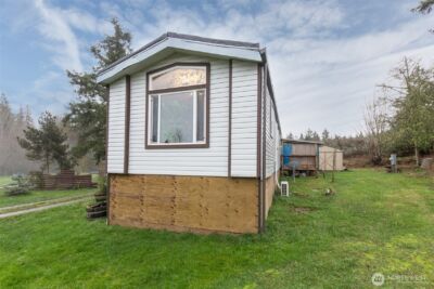 501 McCarver Road , Port Angeles, WA 98362 - Photo 18