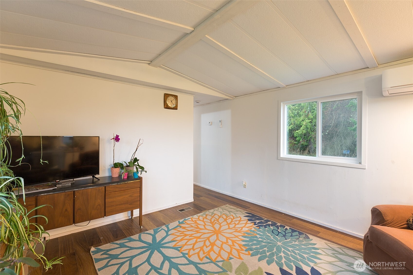 501 McCarver Road , Port Angeles, WA 98362