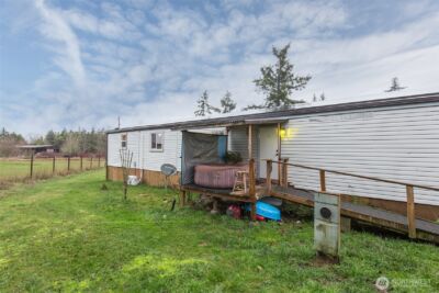 501 McCarver Road , Port Angeles, WA 98362 - Photo 21