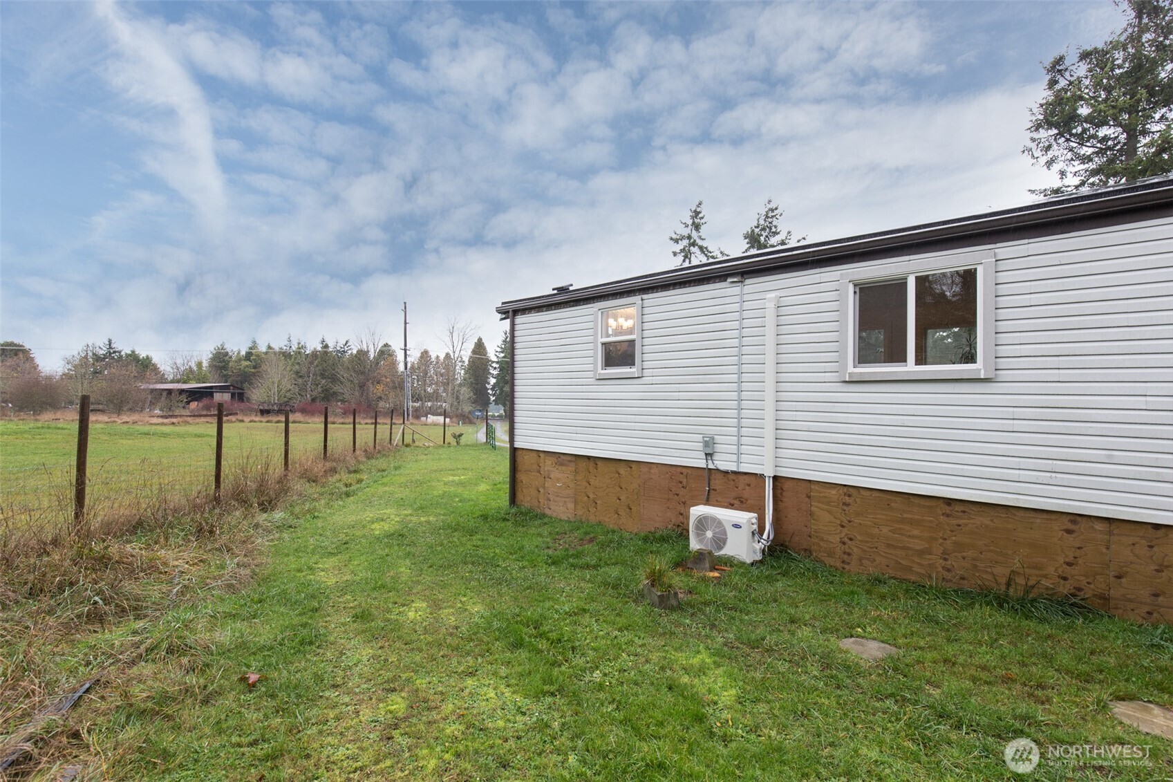 501 McCarver Road , Port Angeles, WA 98362