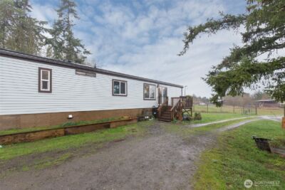 501 McCarver Road , Port Angeles, WA 98362 - Photo 25