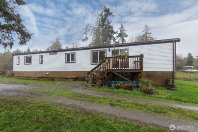 501 McCarver Road , Port Angeles, WA 98362 - Photo 26