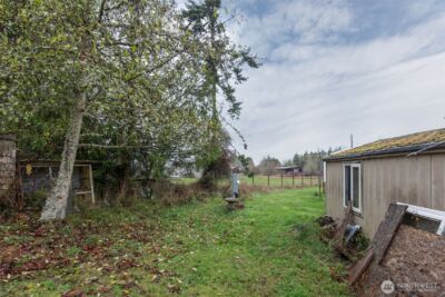 501 McCarver Road , Port Angeles, WA 98362 - Photo 28