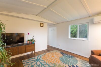 501 McCarver Road , Port Angeles, WA 98362 - Photo 3