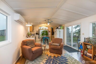 501 McCarver Road , Port Angeles, WA 98362 - Photo 4