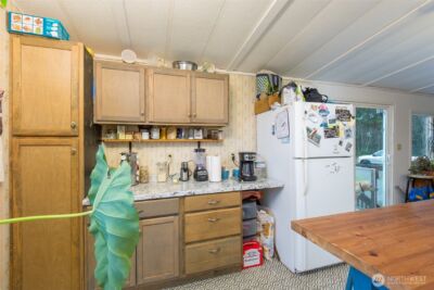 501 McCarver Road , Port Angeles, WA 98362 - Photo 6