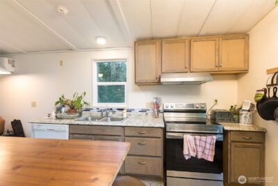 501 McCarver Road , Port Angeles, WA 98362 - Photo 7