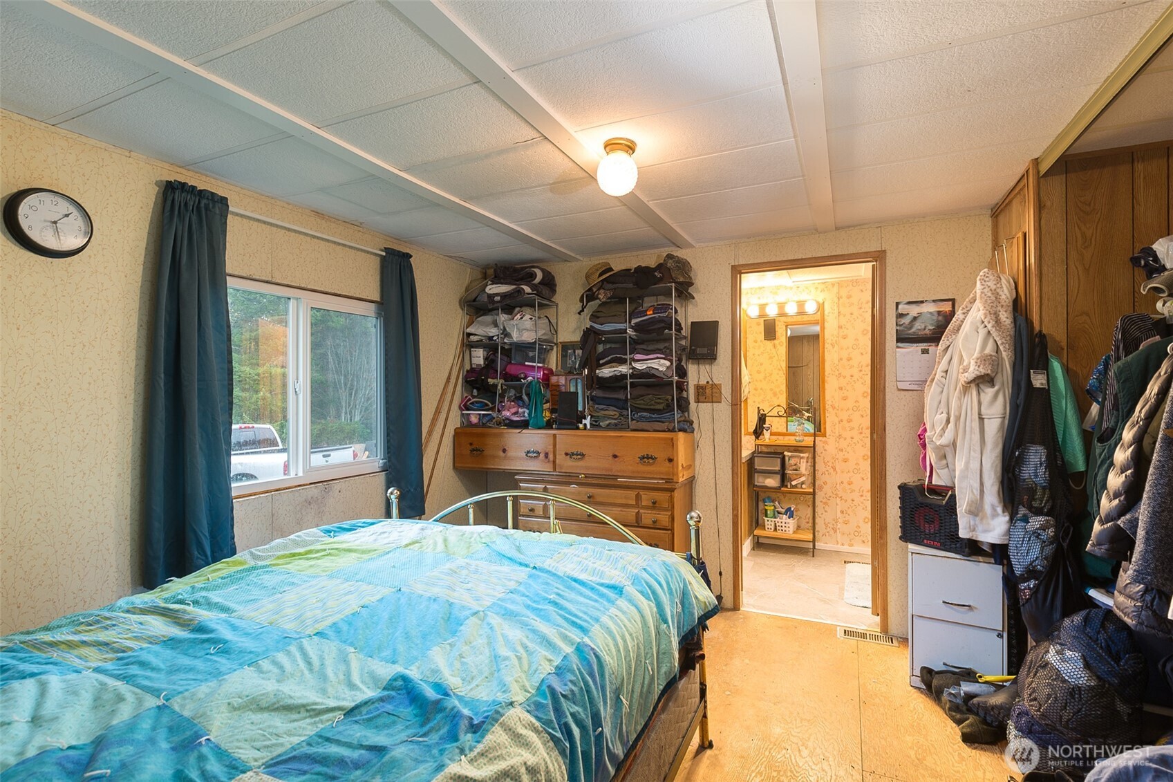 501 McCarver Road , Port Angeles, WA 98362