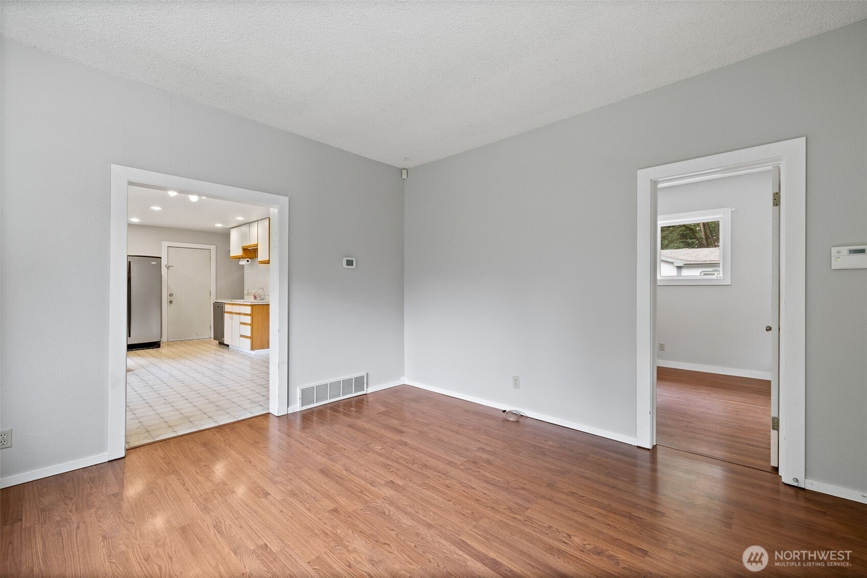 9425 Carnation Duvall Road NE, Carnation, WA 98014