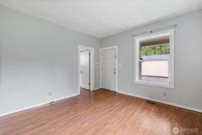 9425 Carnation Duvall Road NE, Carnation, WA 98014 - Photo 4