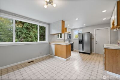 9425 Carnation Duvall Road NE, Carnation, WA 98014 - Photo 5