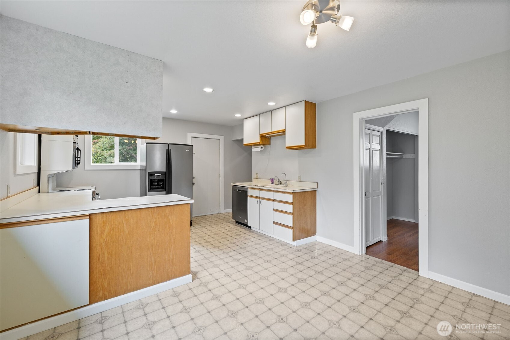 9425 Carnation Duvall Road NE, Carnation, WA 98014