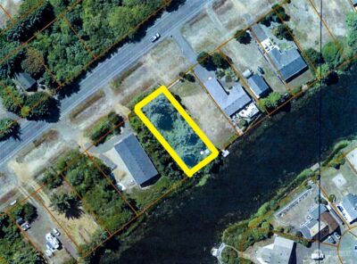 546 Point Brown Avenue SE, Ocean Shores, WA 98569 - Photo 4