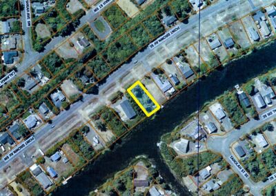 546 Point Brown Avenue SE, Ocean Shores, WA 98569 - Photo 5