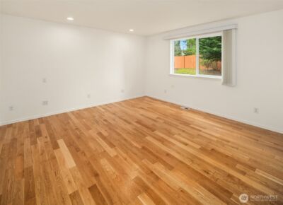 4309 7th Street Pl SE, Puyallup, WA 98374 - Photo 11