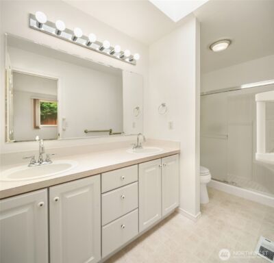 4309 7th Street Pl SE, Puyallup, WA 98374 - Photo 13