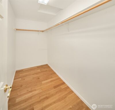 4309 7th Street Pl SE, Puyallup, WA 98374 - Photo 14