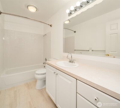 4309 7th Street Pl SE, Puyallup, WA 98374 - Photo 16