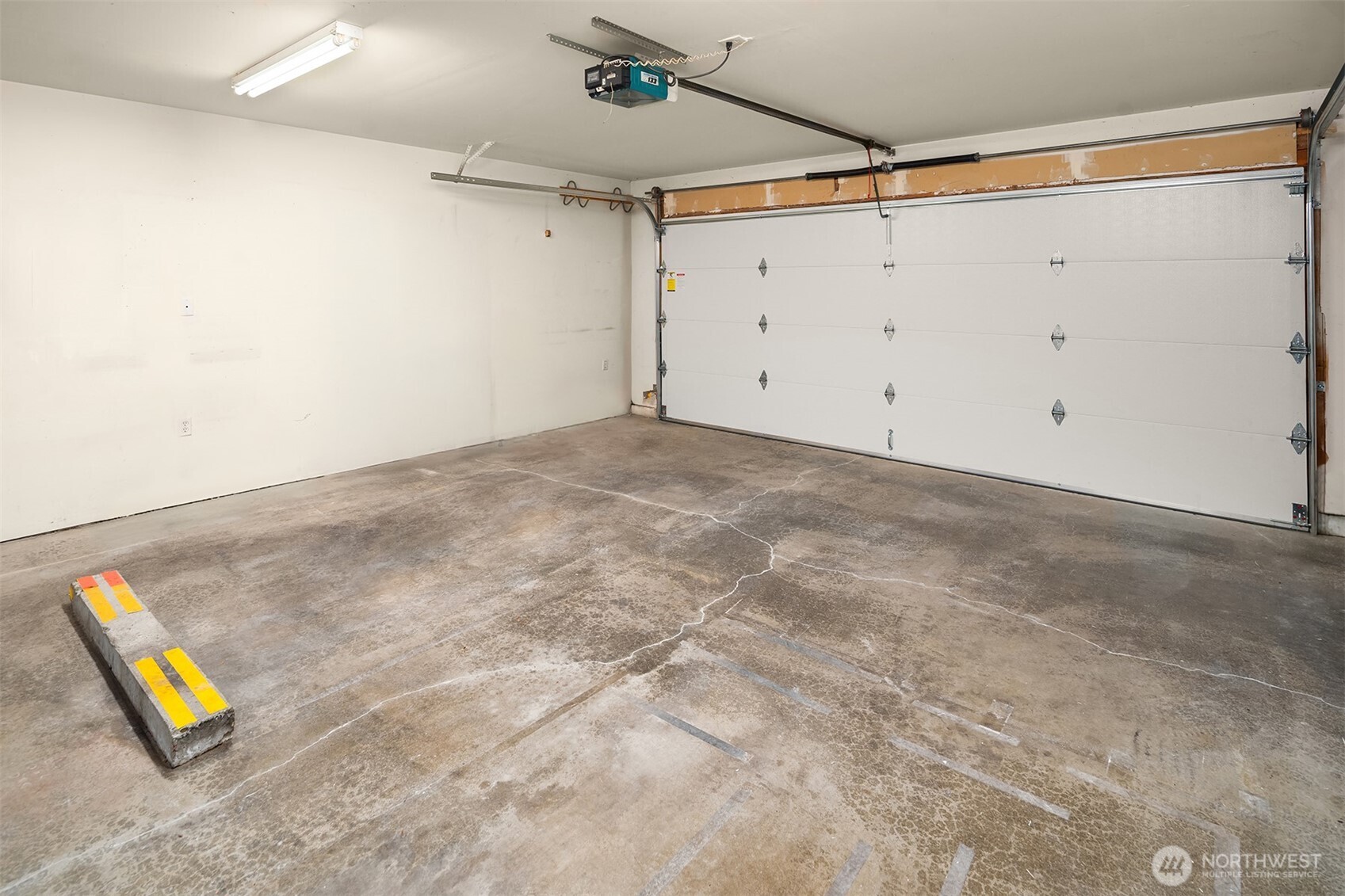 4309 7th Street Pl SE, Puyallup, WA 98374