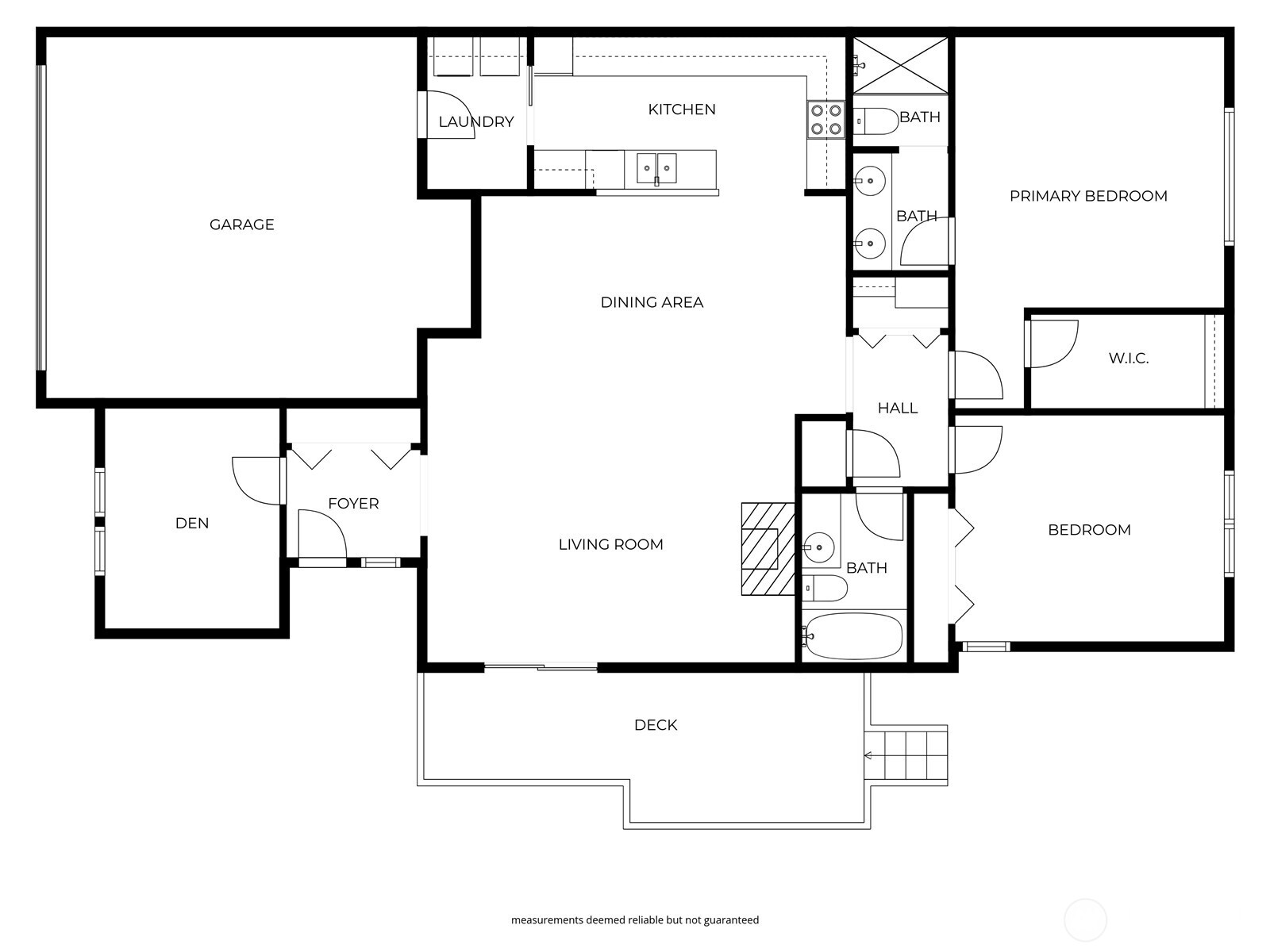 4309 7th Street Pl SE, Puyallup, WA 98374